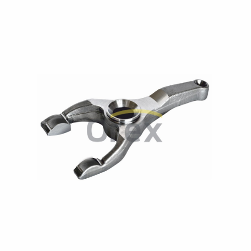 Debriyaj Çatalı - OREX - 633017 Ürün Görseli