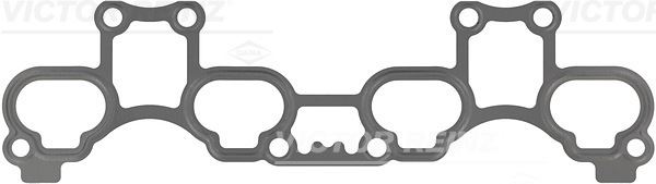 VICTOR REINZ 71-53416-00 Motor Manifold Contası - NISSAN ALMERA Classic (B10) uyumlu