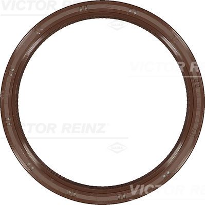 VICTOR REINZ 81-53541-00 Motor Radyal Mil Contası Seti - KIA CLARUS (K9A) uyumlu