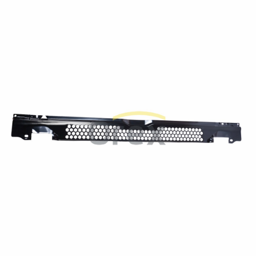 Panjur - OREX - 574006 Ürün Görseli