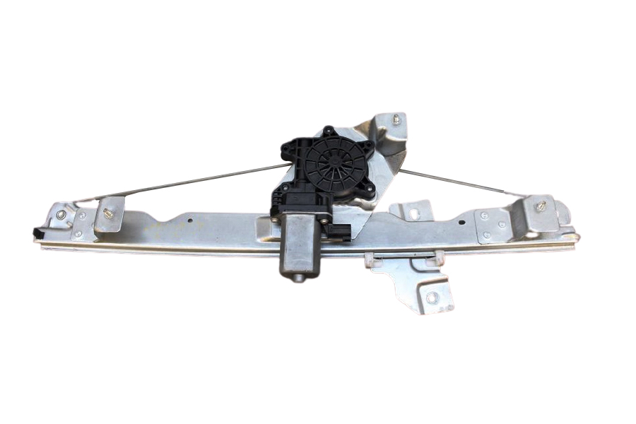 Cam Krikosu - RENAULT ORIJINAL - 807213506R Ürün Görseli