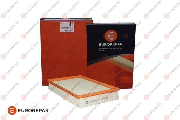 EUROREPAR 1680329280 Motor Hava Filtresi - VW PASSAT B7 (362) uyumlu