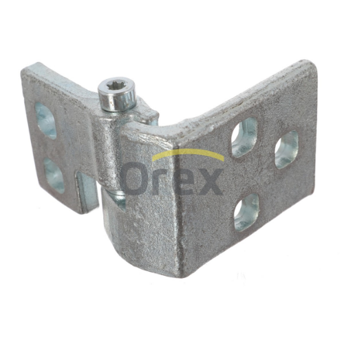 Kapı Menteşesi - OREX - 172076