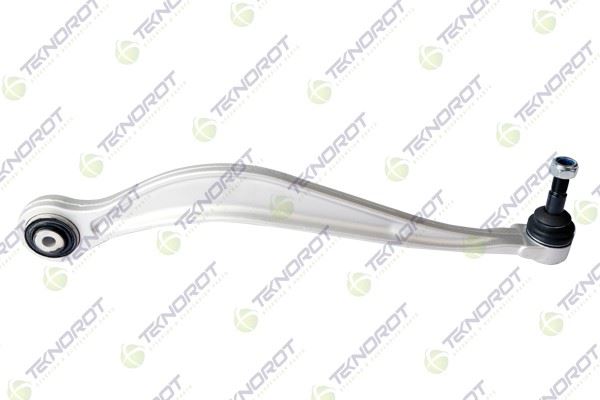 TEKNOROT B-914 Süspansiyon Sistemi Bugi Kolu - ALPINA B7 (F01, F02) uyumlu