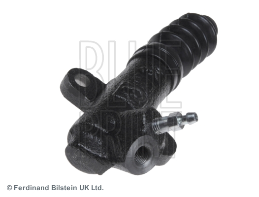 BLUE PRINT ADM53612 Debriyaj Sistemi Debriyaj Merkezi - FORD RANGER (ER, EQ, R_) uyumlu