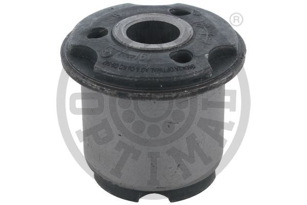OPTIMAL G9-547 Süspansiyon Sistemi Bugi Kolu - PEUGEOT 309 I (10C, 10A) uyumlu