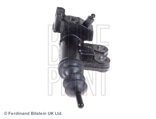 BLUE PRINT ADG03634 Debriyaj Sistemi Debriyaj Merkezi - HYUNDAI TERRACAN (HP) uyumlu