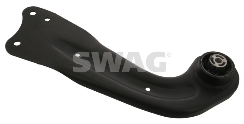 Salıncak - SWAG - 30938846 Ürün Görseli