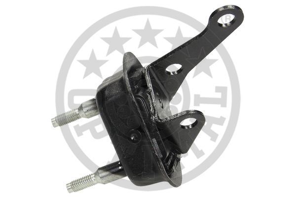 OPTIMAL F8-5352 Tekerlek & Aks Parçaları Teker Rulmanı - CITROËN ZX (N2) uyumlu