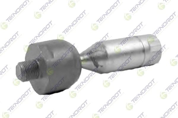 TEKNOROT T-163 Direksiyon Sistemi Mafsal - TOYOTA LAND CRUISER 90 (_J9_) uyumlu