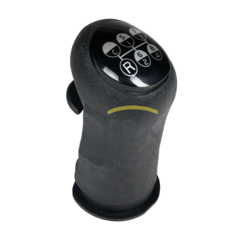 Vites Topuzu - OREX - 326015 Ürün Görseli