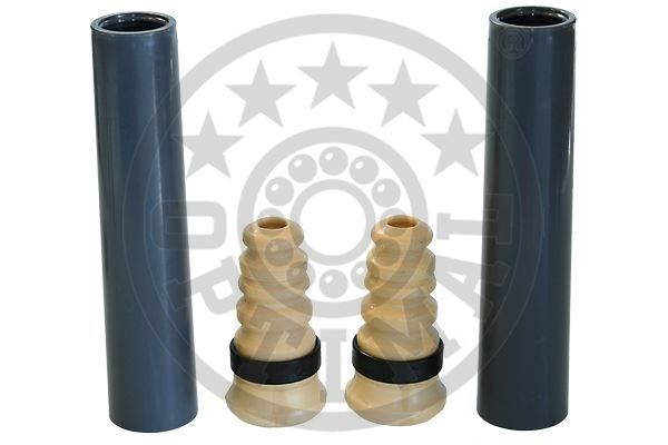 OPTIMAL AK-735200 Süspansiyon Sistemi Montaj Parçaları - FORD FOCUS II Cabrio uyumlu