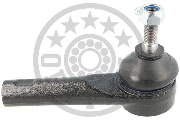 OPTIMAL G1-1565 Direksiyon Sistemi Mafsal - FIAT DOBLO Cargo (263_) uyumlu