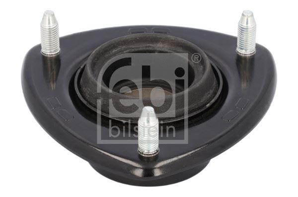FEBI BILSTEIN 184055 Süspansiyon Sistemi Amortisör - SUZUKI GRAND VITARA I (FT, HT) uyumlu