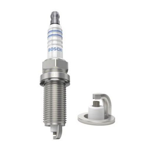 BOSCH 0 242 229 797 30-GRP-0 242 229 797 Ürün Görseli