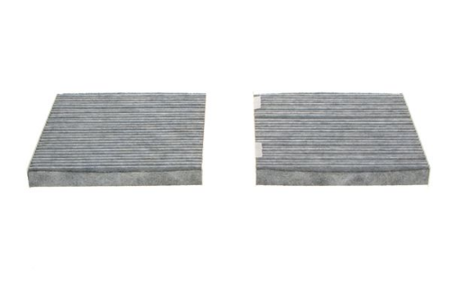 BOSCH 1 987 432 542 30-GRP-1 987 432 542 Ürün Görseli