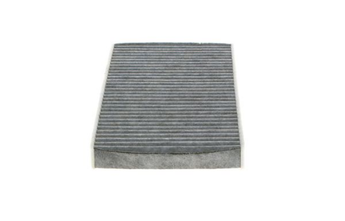 BOSCH 1 987 432 379 İklimlendirme Sistemi Polen Filtresi - CITROËN C4 II (NC_) uyumlu