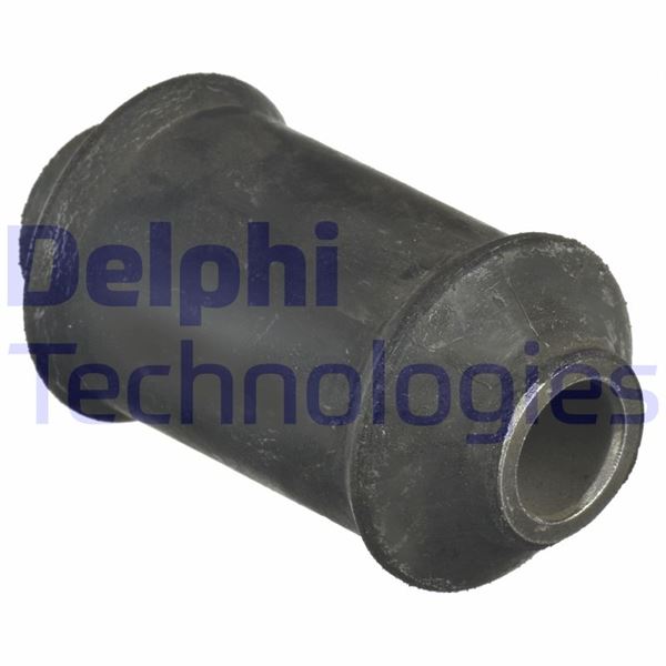DELPHI TD1121W Süspansiyon Sistemi Bugi Kolu - CHRYSLER NEON II uyumlu