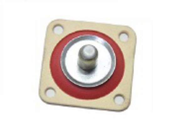 Karter Diyaframı - DEKAR - DK0204 Ürün Görseli