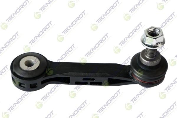 TEKNOROT MN-167 Süspansiyon Sistemi Stabilizatör - MINI MINI (F56) uyumlu