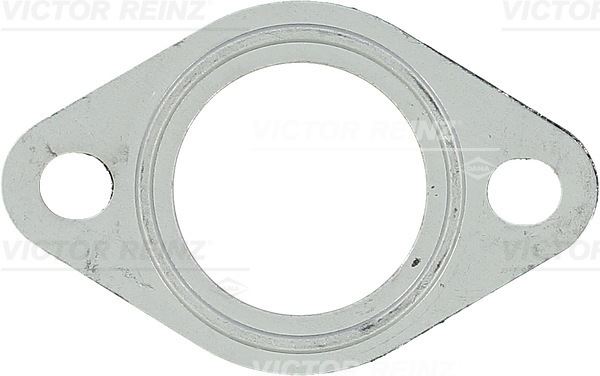 VICTOR REINZ 71-19670-20 Motor Manifold Contası - VW KAEFER uyumlu