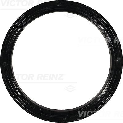 VICTOR REINZ 81-36028-00 Motor Radyal Mil Contası Seti - VW TOUAREG (7LA, 7L6, 7L7) uyumlu
