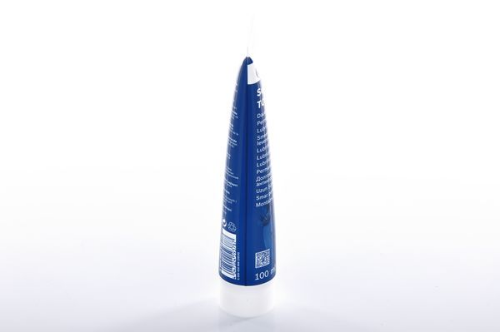 BOSCH 5 000 000 150 30-GRP-5 000 000 150 Ürün Görseli