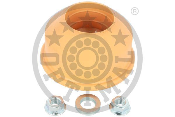 OPTIMAL F8-7471 Süspansiyon Sistemi Amortisör - VW PASSAT B5.5 (3B3) uyumlu