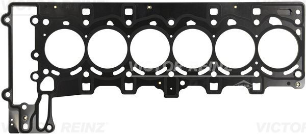 VICTOR REINZ 61-37650-00 Motor Silindir Kafa Contası - BMW 1 Coupe (E82) uyumlu