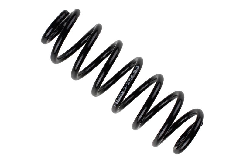 BILSTEIN 36-313747 Süspansiyon Sistemi Makas - VW PASSAT B7 (362) uyumlu