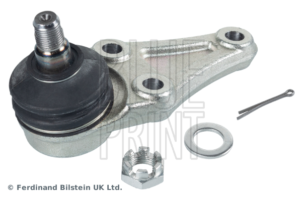 BLUE PRINT ADC48670 Tekerlek & Aks Parçaları Taşıyıcı Mafsal - MITSUBISHI PAJERO IV (V8_W, V9_W) uyumlu