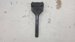 Kaput Kilidi - GM - 95493459 Ürün Görseli