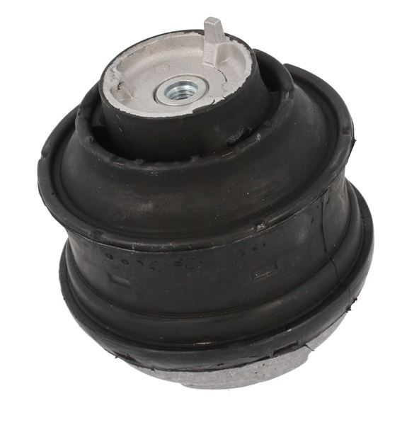 CORTECO 601417 Motor Motor Yataklama - MERCEDES-BENZ C-SERISI (W202) uyumlu