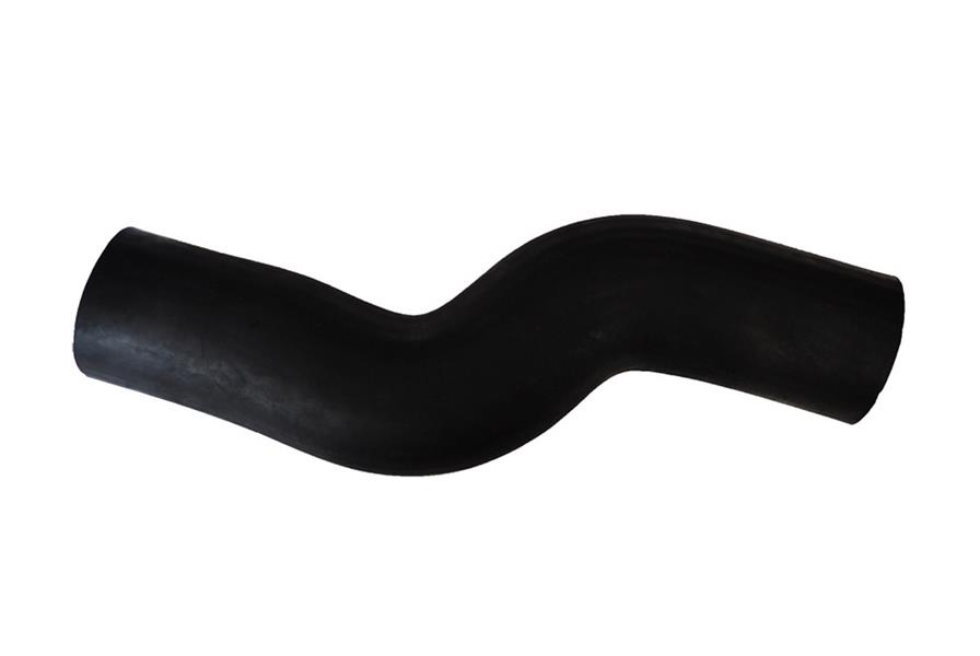 Turbo Hortumu - YTT - Y10902 Ürün Görseli