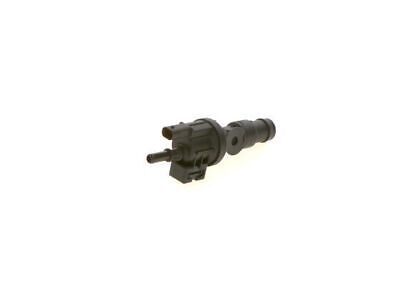 Yakıt Depo Havalandırma Valfi - FEBI BILSTEIN - 186548 Ürün Görseli