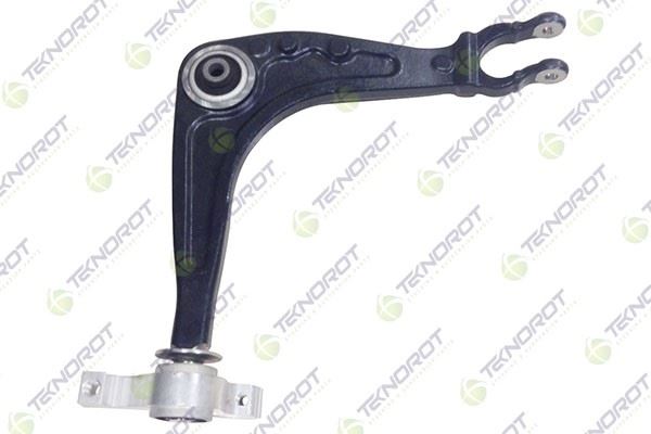 TEKNOROT CI-618 Süspansiyon Sistemi Bugi Kolu - CITROËN C5 III (RD_) uyumlu