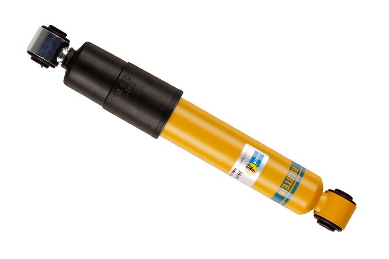 BILSTEIN 24-015103 Süspansiyon Sistemi Amortisör - PEUGEOT 405 I (15B) uyumlu