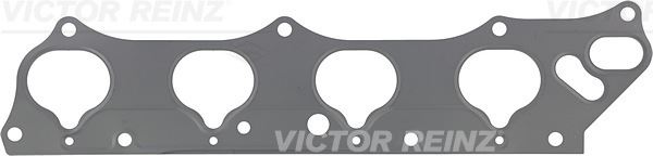 VICTOR REINZ 71-53803-00 Motor Manifold Contası - HONDA CR-V III (RE_) uyumlu