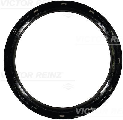 VICTOR REINZ 81-10434-00 Motor Radyal Mil Contası Seti - JAGUAR XK 8 Coupe (X100) uyumlu