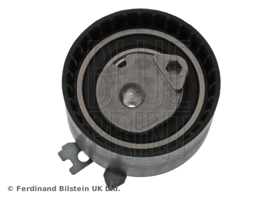 BLUE PRINT ADBP760001 Motor Kayış Kasnağı - RENAULT MEGANE CC (EZ0/1_) uyumlu