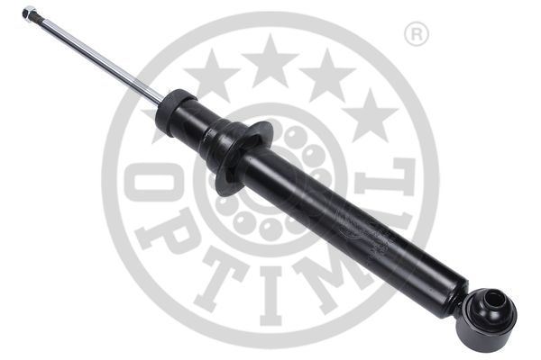 OPTIMAL A-3981G Süspansiyon Sistemi Amortisör - BMW 5 (F10) uyumlu