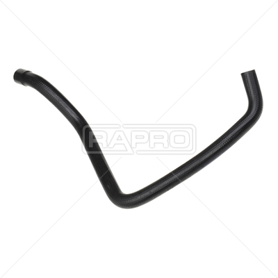 RAPRO R12241 İklimlendirme Sistemi Klima Hortum & Borular - RENAULT 11 (B/C37_) uyumlu