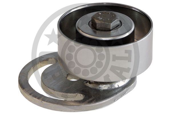 OPTIMAL 0-N1599 Motor Kayış Gergisi - FIAT BRAVO I (182_) uyumlu