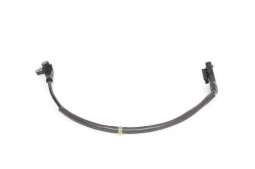 BOSCH 0 232 103 154 Motor Eksantrik Mili - MERCEDES-BENZ SPRINTER 3,5-t Minibüs/Otobüs (B906) uyumlu