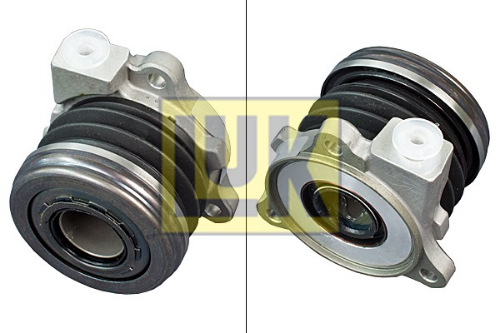 Schaeffler LuK 510 0174 10 Debriyaj Sistemi Debriyaj Merkezi - CHEVROLET LACETTI Station wagon (J200) uyumlu