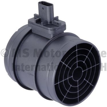PIERBURG 7.07759.90.0 Motor Hava Kütle Ölçer (MAF Sensörü) - FIAT DUCATO Minibüs/Otobüs (250_) uyumlu