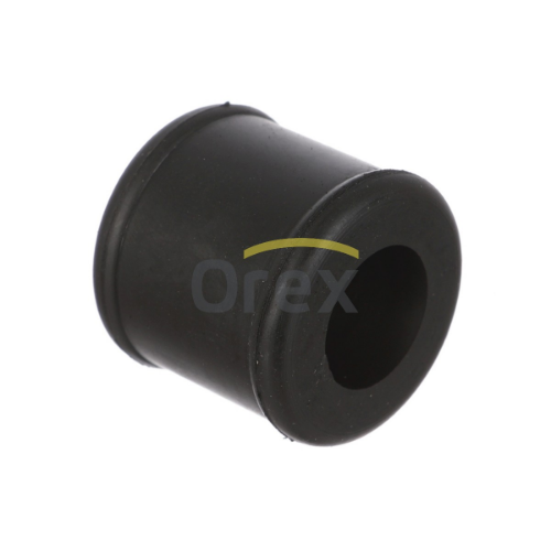 Amortisör Takozu - OREX - 132192 Ürün Görseli
