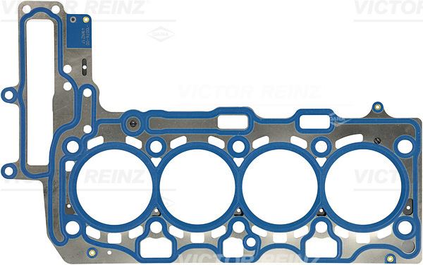 VICTOR REINZ 61-10076-00 Motor Silindir Kafa Contası - MINI MINI (F56) uyumlu