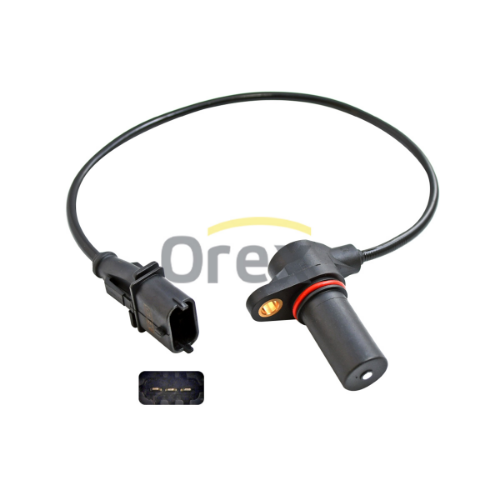 Volan Devir Sensörü - OREX - 401006 Ürün Görseli
