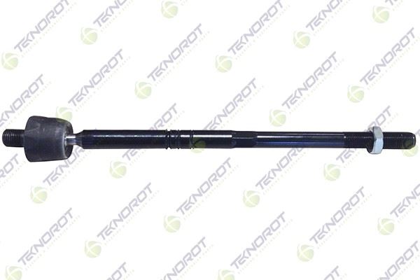 TEKNOROT V-233 Direksiyon Sistemi Mafsal - VW PASSAT B7 (362) uyumlu